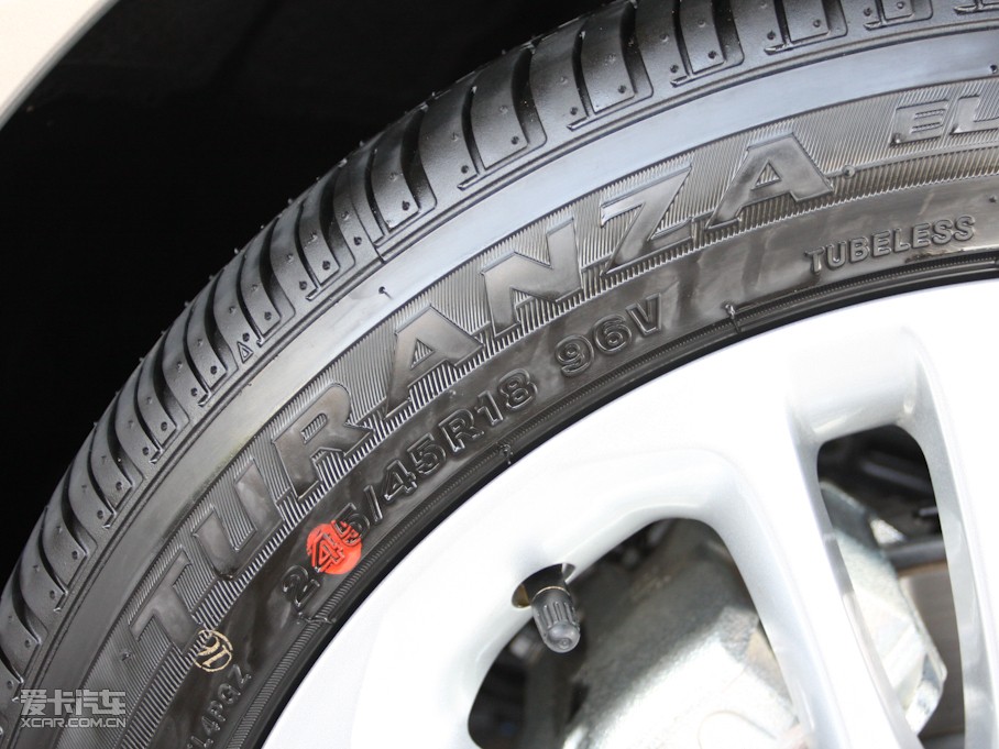 2010����� 2.4L ��Ş��