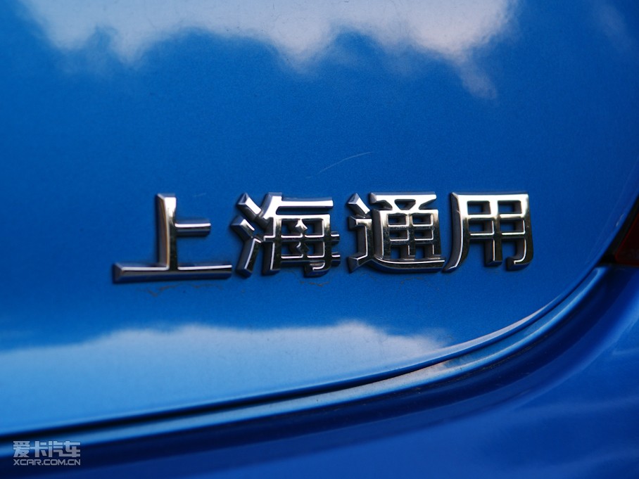 2010 1.6T Ӣ\(yn)(dng)