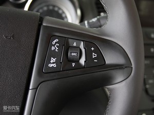 20092.0T A\(yn)(dng) п؅^(q)