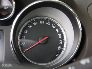 20102.4L Ş п؅^(q)