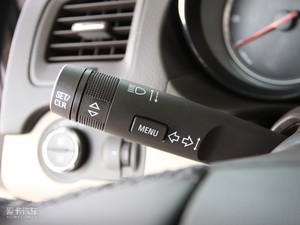 20102.4L Ş п؅^(q)