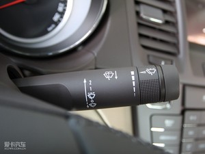 20102.4L Ş п؅^(q)