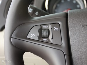 20102.4L Ş п؅^(q)