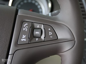 20102.4L Ş п؅^(q)