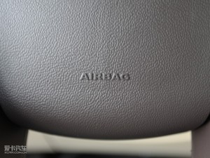 20102.4L Ş п؅^(q)