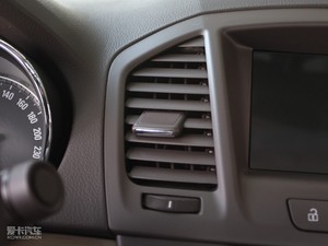 20102.4L Ş п؅^(q)