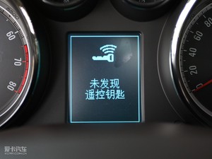 20102.4L Ş п؅^(q)