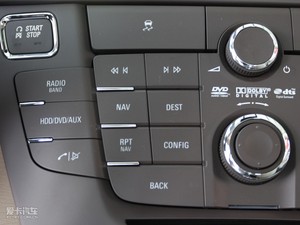 20102.4L Ş п؅^(q)