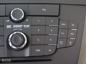 20102.4L Ş п؅^(q)