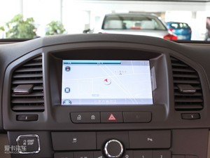 20102.4L Ş п؅^(q)