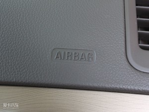 20102.4L Ş п؅^(q)