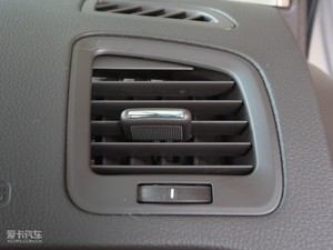 20102.4L Ş п؅^(q)