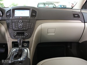 20102.4L Ş п؅^(q)