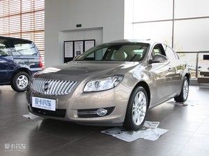 20102.4L 콢 ǰ45