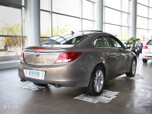 20102.4L 콢 