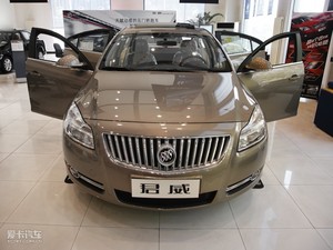 2010款2.4L 舒适版 车门全开