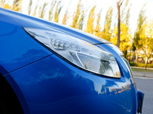 20101.6T Ӣ\(yn)(dng) (x)(ji)^