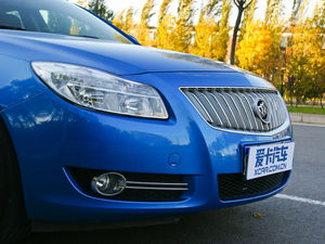 20101.6T Ӣ\(yn)(dng) (x)(ji)^