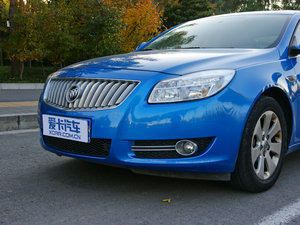 20101.6T Ӣ\(yn)(dng) (x)(ji)^