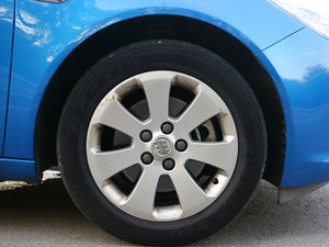 20101.6T Ӣ\(yn)(dng) (x)(ji)^