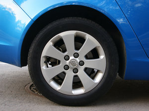 20101.6T Ӣ\(yn)(dng) (x)(ji)^