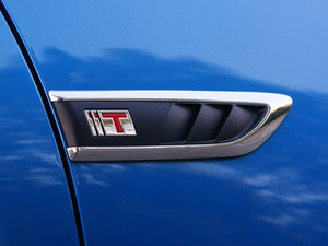 20101.6T Ӣ\(yn)(dng) (x)(ji)^