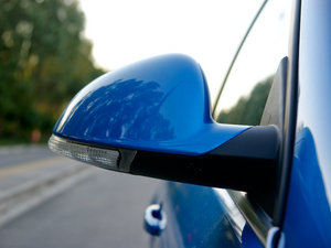 20101.6T Ӣ\(yn)(dng) (x)(ji)^