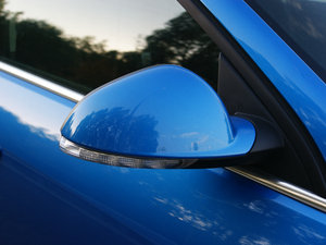 20101.6T Ӣ\(yn)(dng) (x)(ji)^