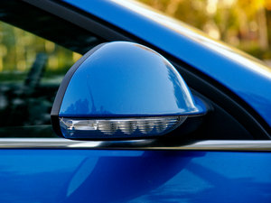 20101.6T Ӣ\(yn)(dng) (x)(ji)^