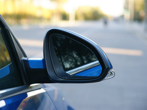 20101.6T Ӣ\(yn)(dng) (x)(ji)^