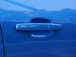 20101.6T Ӣ\(yn)(dng) (x)(ji)^