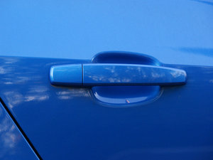 20101.6T Ӣ\(yn)(dng) (x)(ji)^