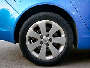 20101.6T Ӣ\(yn)(dng) (x)(ji)^