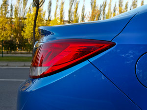 20101.6T Ӣ\(yn)(dng) (x)(ji)^