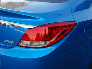 20101.6T Ӣ\(yn)(dng) (x)(ji)^