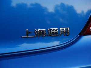 20101.6T Ӣ\(yn)(dng) (x)(ji)^