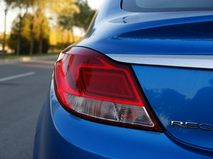 20101.6T Ӣ\(yn)(dng) (x)(ji)^