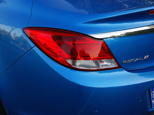 20101.6T Ӣ\(yn)(dng) (x)(ji)^