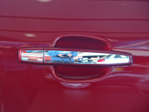 20102.0T A\(yn)(dng) (x)(ji)^