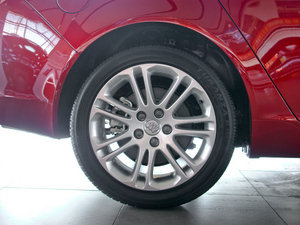 20102.0T A\(yn)(dng) (x)(ji)^