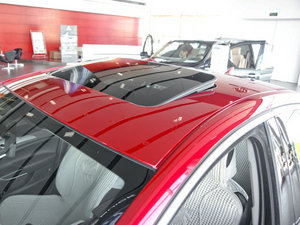 20102.0T A\(yn)(dng) (x)(ji)^