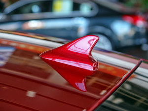 20102.0T A\(yn)(dng) (x)(ji)^