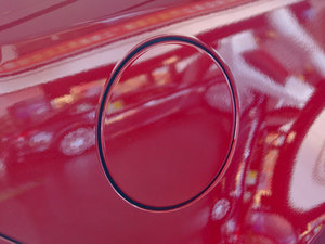 20102.0T A\(yn)(dng) (x)(ji)^