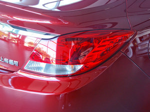 20102.0T A\(yn)(dng) (x)(ji)^