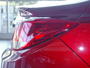 20102.0T A\(yn)(dng) (x)(ji)^