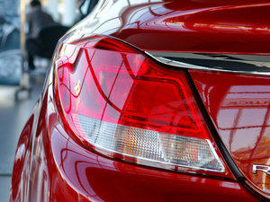 20102.0T A\(yn)(dng) (x)(ji)^