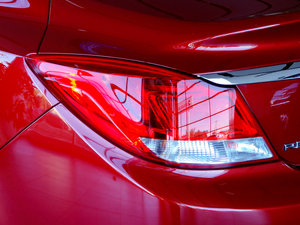 20102.0T A\(yn)(dng) (x)(ji)^