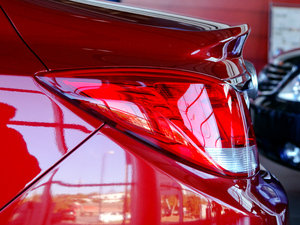 20102.0T A\(yn)(dng) (x)(ji)^