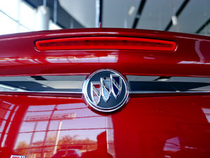 20102.0T A\(yn)(dng) (x)(ji)^