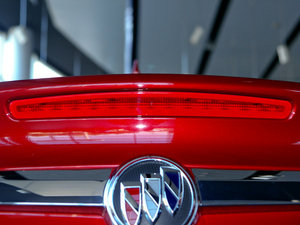 20102.0T A\(yn)(dng) (x)(ji)^